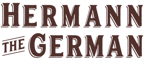 Hermann the German